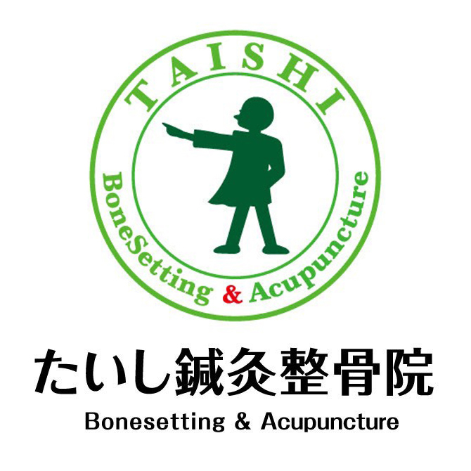 CSPP1�̔��X