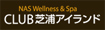 CSPP1�̔��X